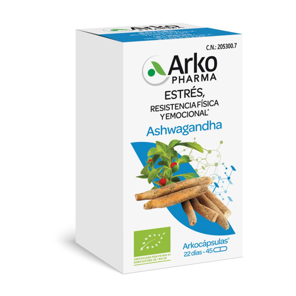Imagen del producto